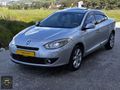 HATASIZ AYARINDA PRİVİLEGE FLUENCE