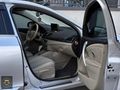 HATASIZ AYARINDA PRİVİLEGE FLUENCE