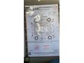 HATASIZ AYARINDA PRİVİLEGE FLUENCE