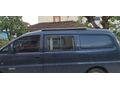 Sahibinden Hyundai Starex 2.5 CRDI Multiway 2006 Model
