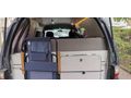 Sahibinden Hyundai Starex 2.5 CRDI Multiway 2006 Model