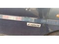 Sahibinden Hyundai Starex 2.5 CRDI Multiway 2006 Model