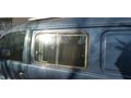 Sahibinden Hyundai Starex 2.5 CRDI Multiway 2006 Model