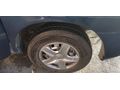 Sahibinden Hyundai Starex 2.5 CRDI Multiway 2006 Model