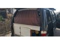 Sahibinden Hyundai Starex 2.5 CRDI Multiway 2006 Model