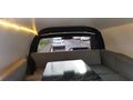 Sahibinden Hyundai Starex 2.5 CRDI Multiway 2006 Model