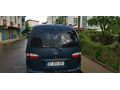 Sahibinden Hyundai Starex 2.5 CRDI Multiway 2006 Model