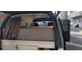 Sahibinden Hyundai Starex 2.5 CRDI Multiway 2006 Model