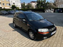 115.000KM - DEĞİŞEN YOK - 4 PARÇA BOYALI - HASAR KAYITSIZ