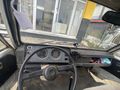 Sahibinden Kia Cerez 2400 