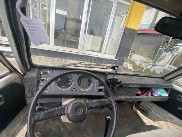 Sahibinden Kia Cerez 2400 