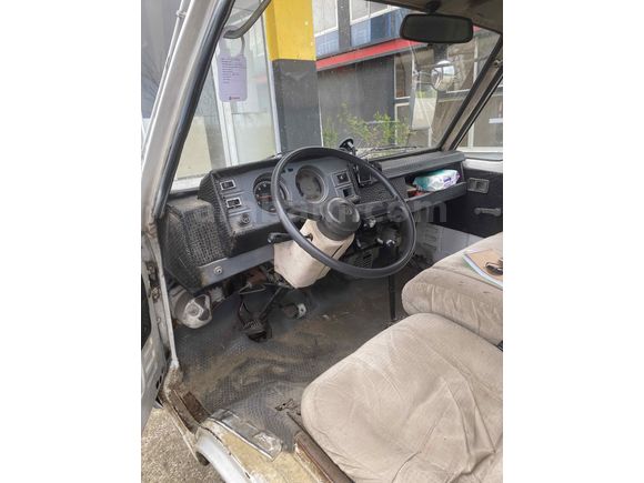 Sahibinden Kia Cerez 2400 