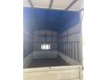 Sahibinden Kia Cerez 2400 