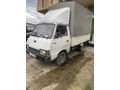 Sahibinden Kia Cerez 2400 