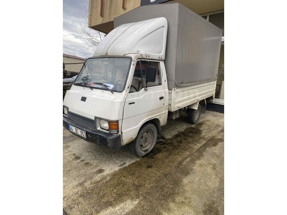 Sahibinden Kia Cerez 2400 