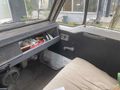 Sahibinden Kia Cerez 2400 