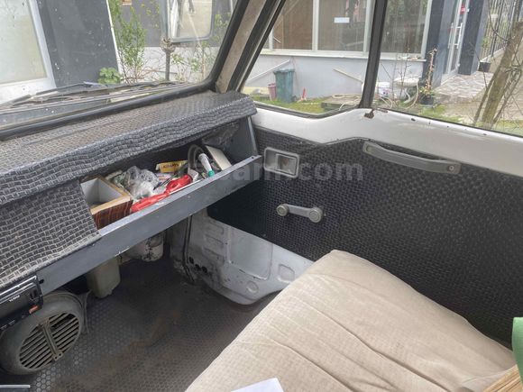 Sahibinden Kia Cerez 2400 