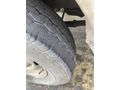 Sahibinden Kia Cerez 2400 