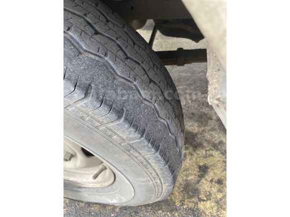 Sahibinden Kia Cerez 2400 