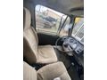 Sahibinden Kia Cerez 2400 