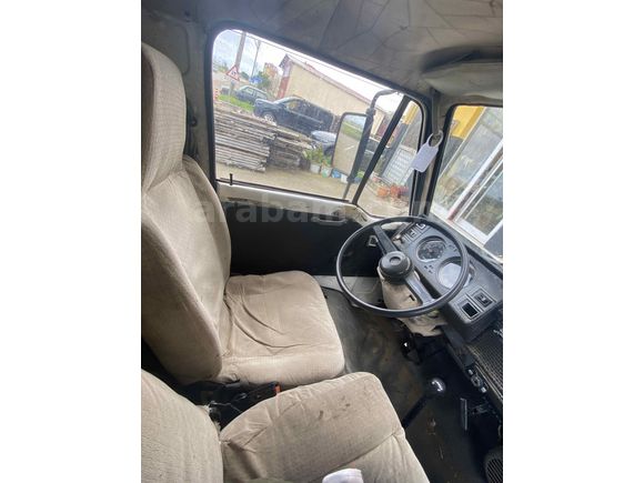 Sahibinden Kia Cerez 2400 