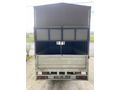 Sahibinden Kia Cerez 2400 