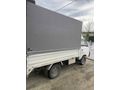 Sahibinden Kia Cerez 2400 