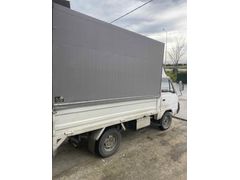 Sahibinden Kia Cerez 2400 