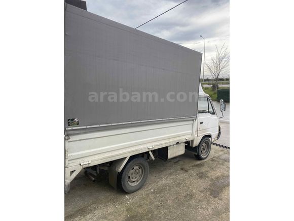 Sahibinden Kia Cerez 2400 