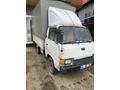 Sahibinden Kia Cerez 2400 
