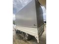 Sahibinden Kia Cerez 2400 