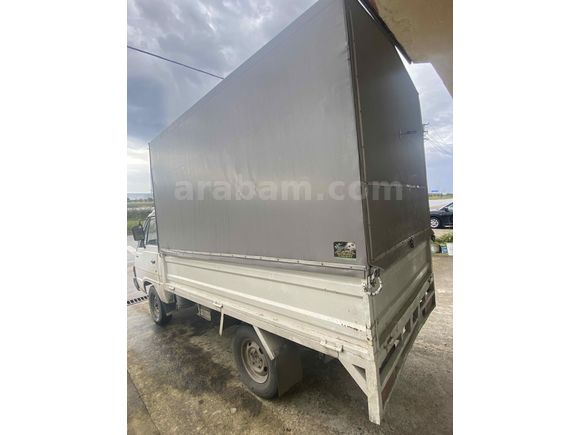 Sahibinden Kia Cerez 2400 
