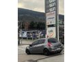 Sahibinden Renault Clio 1.5 dCi Extreme Edition 2012 Model 