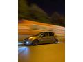 Sahibinden Renault Clio 1.5 dCi Extreme Edition 2012 Model 