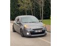 Sahibinden Renault Clio 1.5 dCi Extreme Edition 2012 Model 
