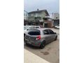 Sahibinden Renault Clio 1.5 dCi Extreme Edition 2012 Model 