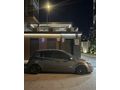 Sahibinden Renault Clio 1.5 dCi Extreme Edition 2012 Model 