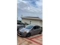 Sahibinden Renault Clio 1.5 dCi Extreme Edition 2012 Model 