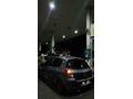 Sahibinden Renault Clio 1.5 dCi Extreme Edition 2012 Model 