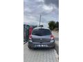 Sahibinden Renault Clio 1.5 dCi Extreme Edition 2012 Model 