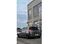 Sahibinden Renault Clio 1.5 dCi Extreme Edition 2012 Model 