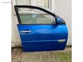 2003-2009 RENAULT MEGANE MK2 SAĞ ÖN KAPI
