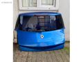 RENAULT MEGANE MK2 HATCHNBACK ARKA BAGAJ KAPAĞI