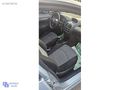 2004 PEUGEOT 206 1.4 X-LİNE SW LPG