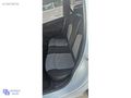 2004 PEUGEOT 206 1.4 X-LİNE SW LPG
