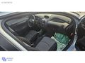 2004 PEUGEOT 206 1.4 X-LİNE SW LPG
