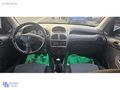2004 PEUGEOT 206 1.4 X-LİNE SW LPG
