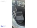 2004 PEUGEOT 206 1.4 X-LİNE SW LPG