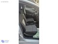 2004 PEUGEOT 206 1.4 X-LİNE SW LPG