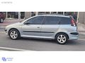 2004 PEUGEOT 206 1.4 X-LİNE SW LPG